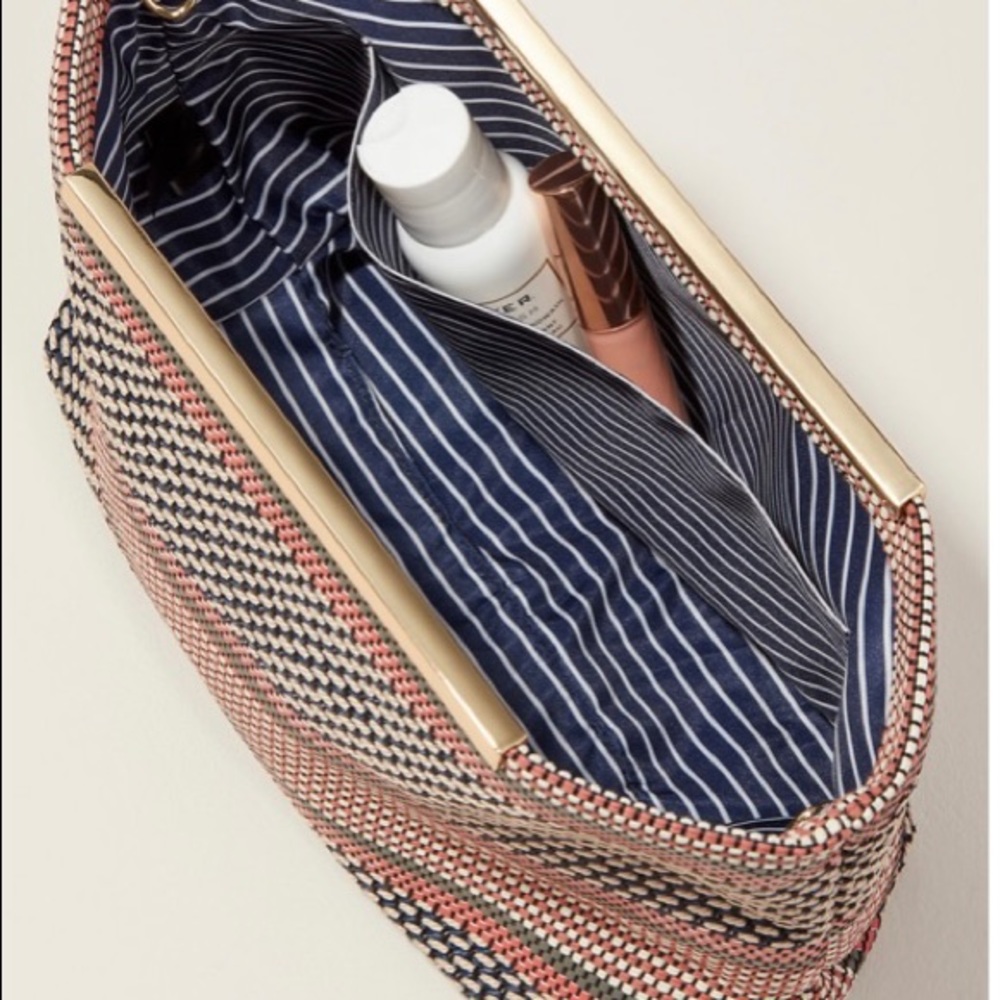 Everyday Clutch - image 2